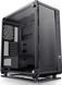 Корпус Thermaltake Core P6 Tempered Glass (CA-1V2-00M1WN-00) 017377 фото 1
