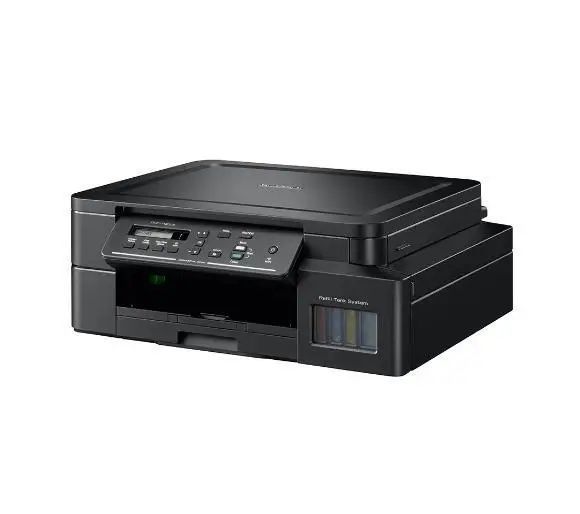 МФУ Brother DCP-T525W 008936 фото