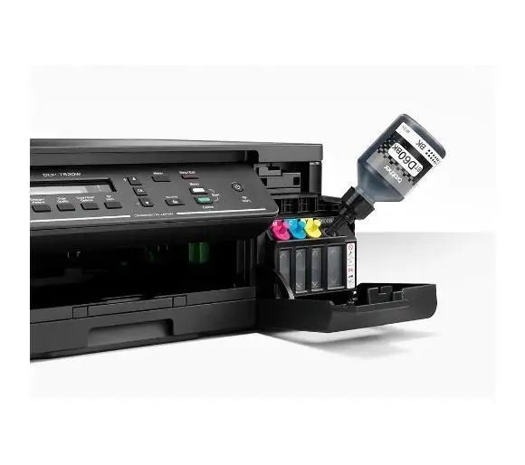 МФУ Brother DCP-T525W 008936 фото