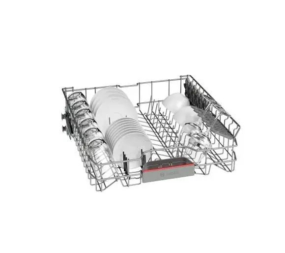 Посудомоечная машина Bosch SMS4HVW45E 377022 фото