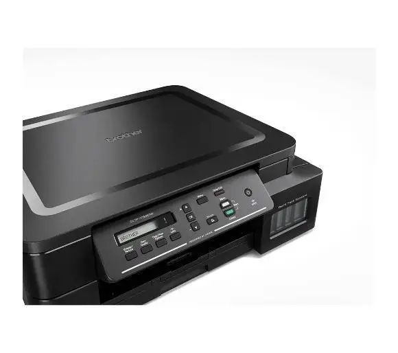 МФУ Brother DCP-T525W 008936 фото