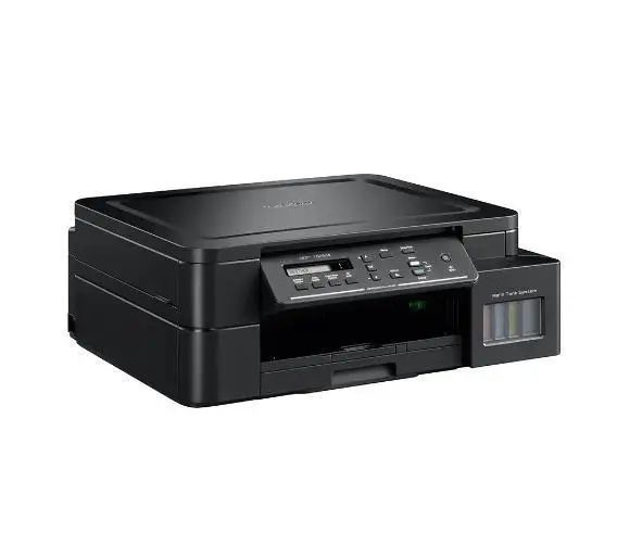МФУ Brother DCP-T525W 008936 фото