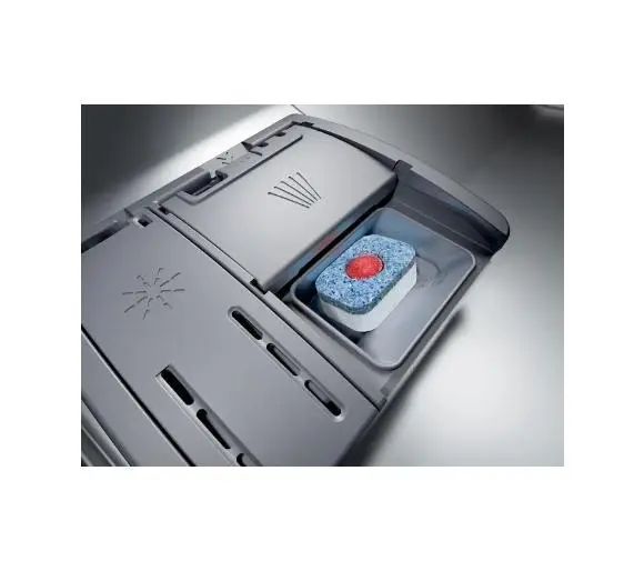 Посудомоечная машина Bosch SMS4HVW45E 377022 фото