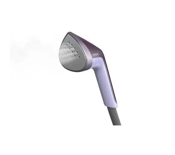 Відпарювач Philips Series 3000 Stand STeamer STE3180/30 012603 фото