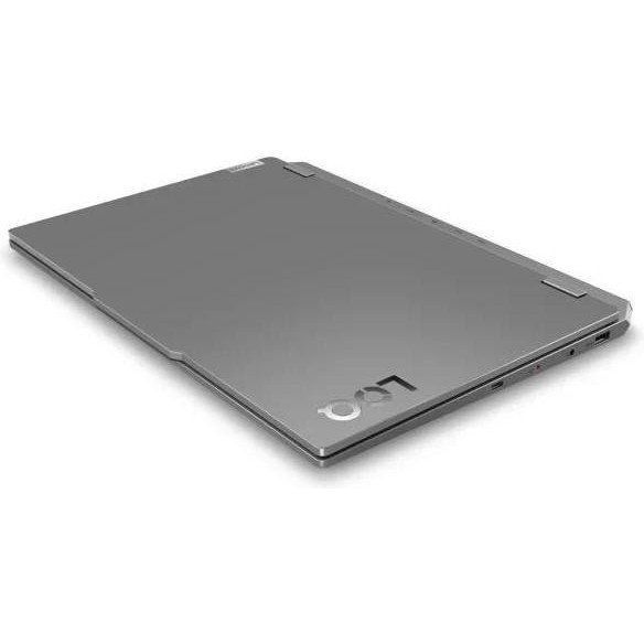 Ноутбук Lenovo LOQ 15IAX9 (83GS002RPB) 026829 фото