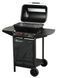 Гриль газовый мобильный Tepro 508C 573409 фото 1