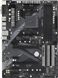 Материнська плата ASRock B450 Pro4-F R2.0 343038 фото 2