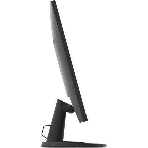 Монітор Lenovo D32-40 (66FCGAC2EU) 023570 фото