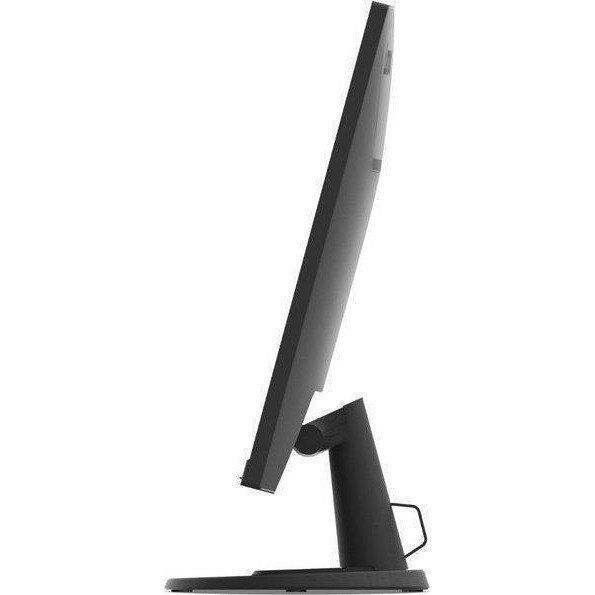 Монітор Lenovo D32-40 (66FCGAC2EU) 023570 фото