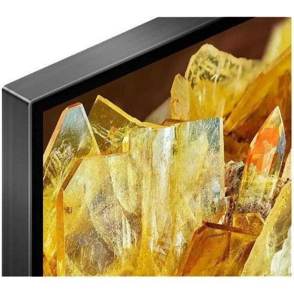 LCD телевизор (LED) Sony XR-85X90L 002911 фото