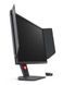 ЖК монитор BenQ XL2546K (9H.LJNLB.QBE) 321725 фото 5