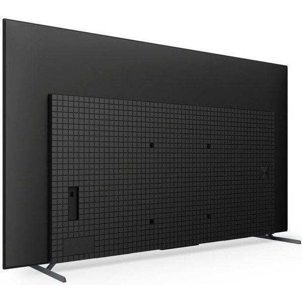 OLED телевізор Sony XR-77A80K 003011 фото