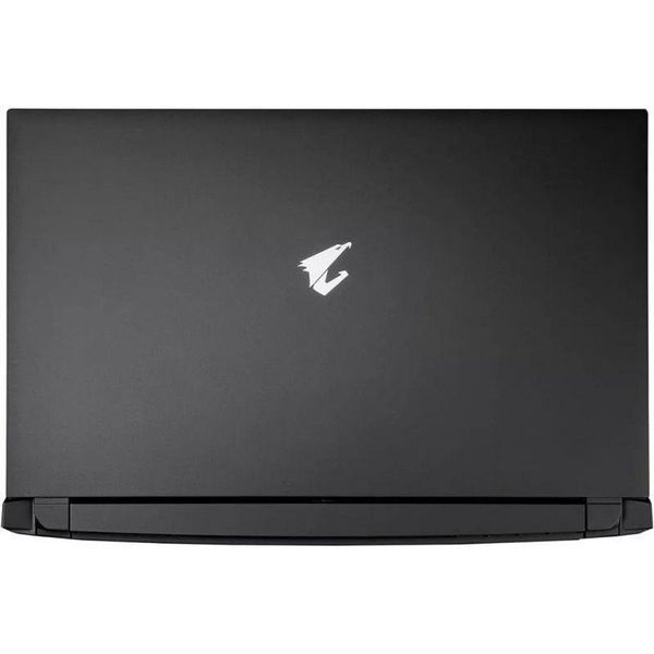 Ноутбук GIGABYTE AORUS 5 KE4 (KE4-72UK314SO) 026779 фото