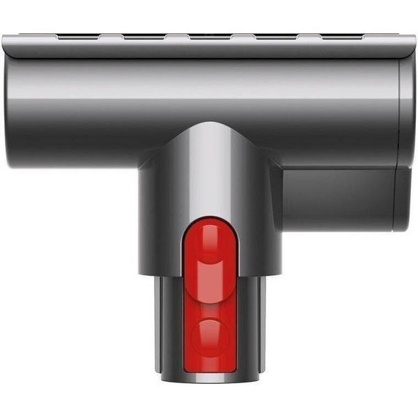 Пылесос 2в1 (вертикальный + ручной) Dyson Cyclone V10 Absolute (394115-01) 032305 фото