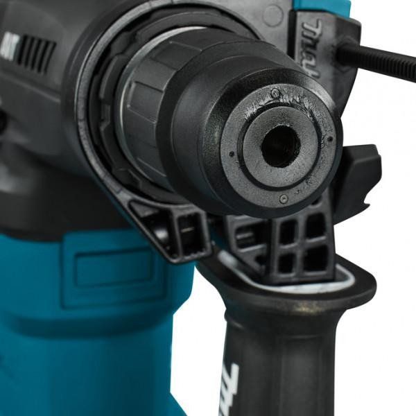 Перфоратор Makita HR009GZ 034811 фото