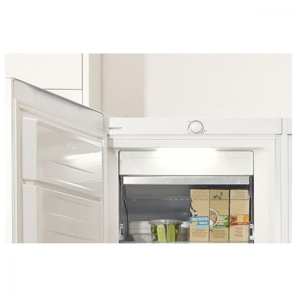 Морозильна камера Gorenje FN619EEW5 025122 фото