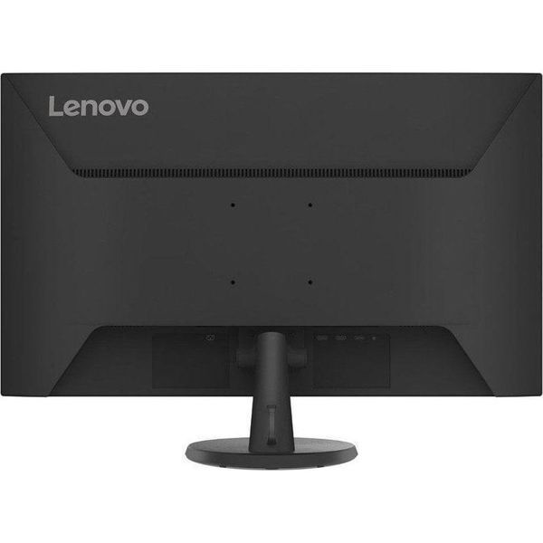 Монітор Lenovo D32-40 (66FCGAC2EU) 023570 фото