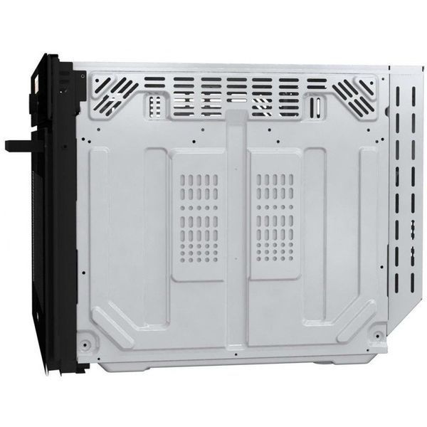 Духовка электрическая Gorenje BCM598S17BG 011358 фото