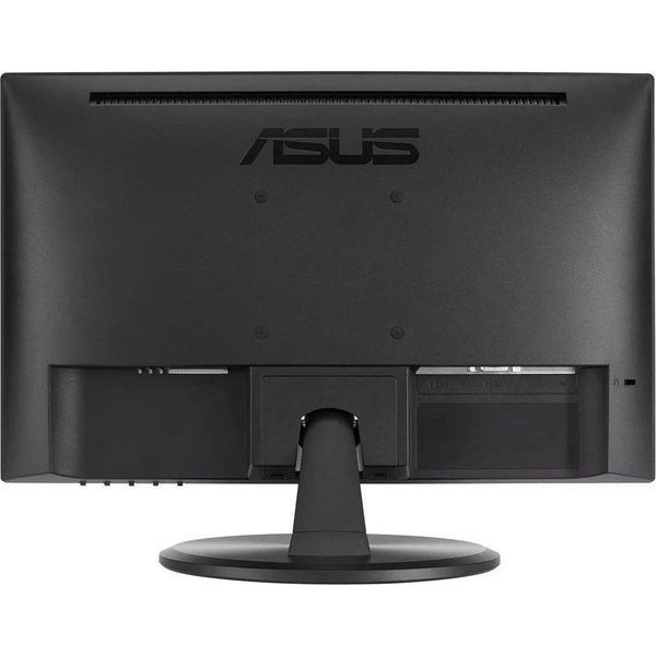 Монітор ASUS VT168HR (90LM02G1-B04170) 023172 фото