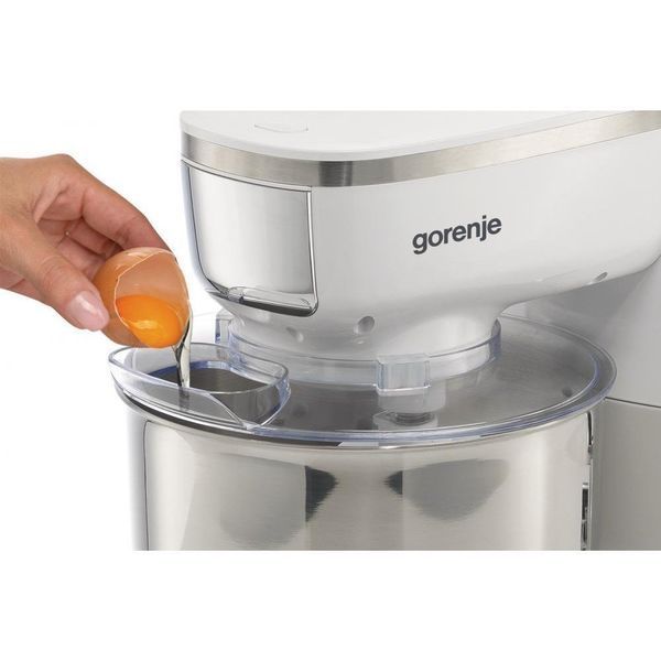Кухонная машина Gorenje MMC1005W 020790 фото