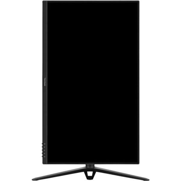 Монітор ViewSonic VX2428J 027900 фото