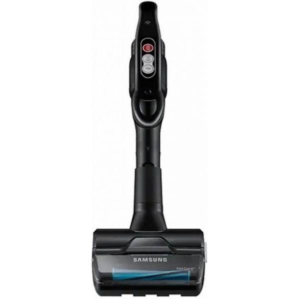 Пилосос з мішком Samsung VC079HNJGGD/UK 032350 фото
