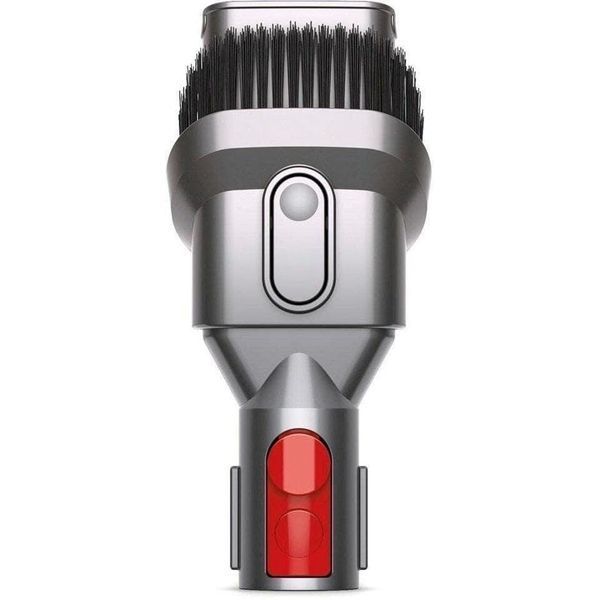 Пылесос 2в1 (вертикальный + ручной) Dyson Cyclone V10 Absolute (394115-01) 032305 фото
