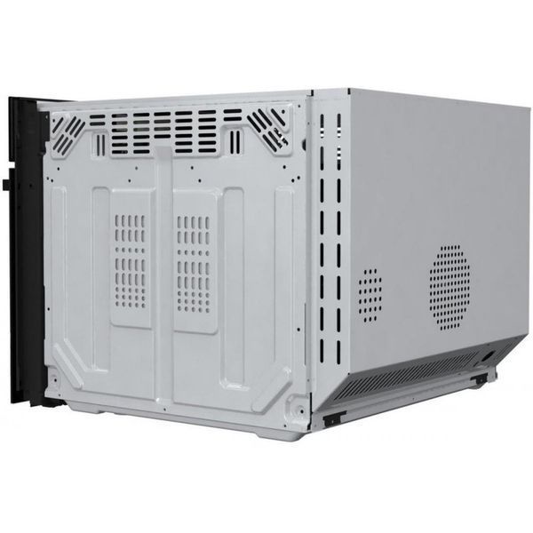 Духовка электрическая Gorenje BCM598S17BG 011358 фото