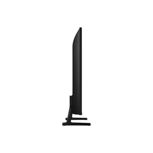 LCD телевизор (LED) Samsung UE43DU7192U 002861 фото