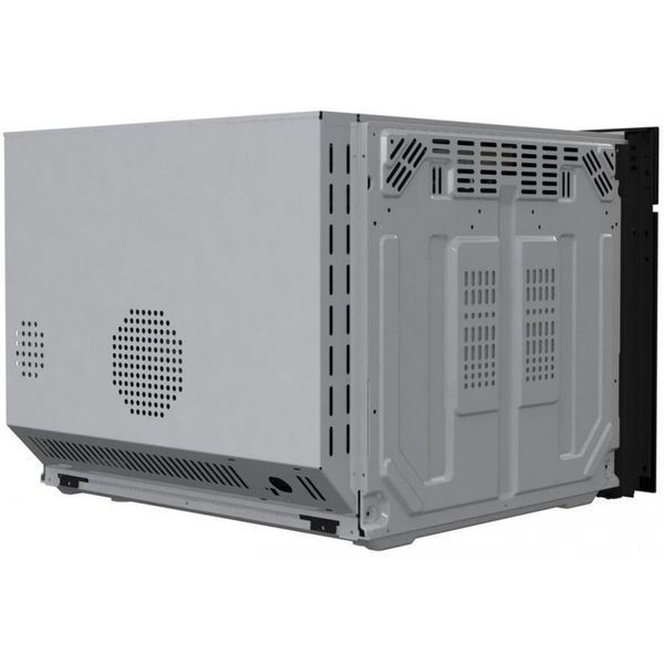 Духовка электрическая Gorenje BCM598S17BG 011358 фото