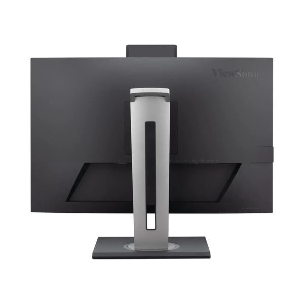 Монітор ViewSonic VG2757V-2K 026625 фото