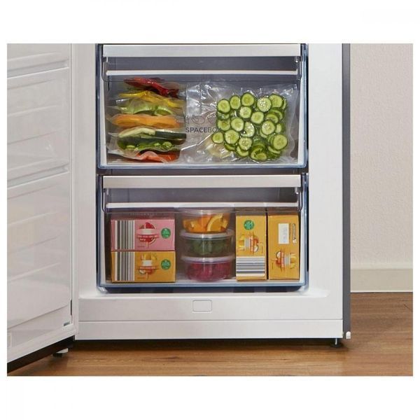 Морозильна камера Gorenje FN619EEW5 025122 фото