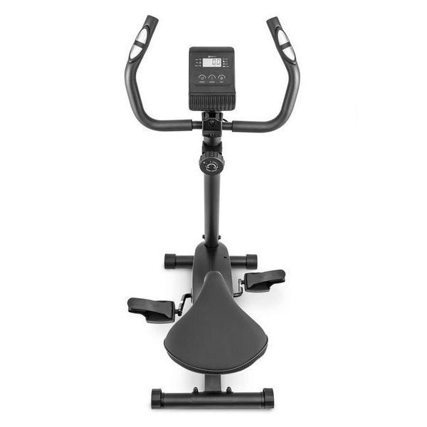 Велотренажер магнитный Hop-Sport HS-015H Vox Gold (5902308219816) 009891 фото