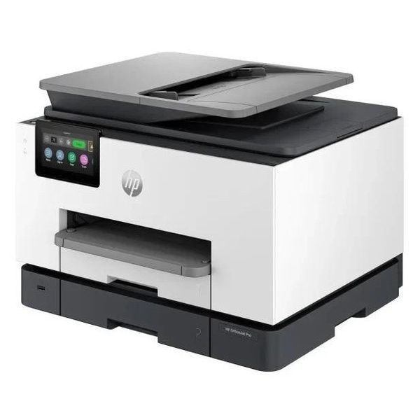HP OfficeJet Pro 9130b 002622 фото