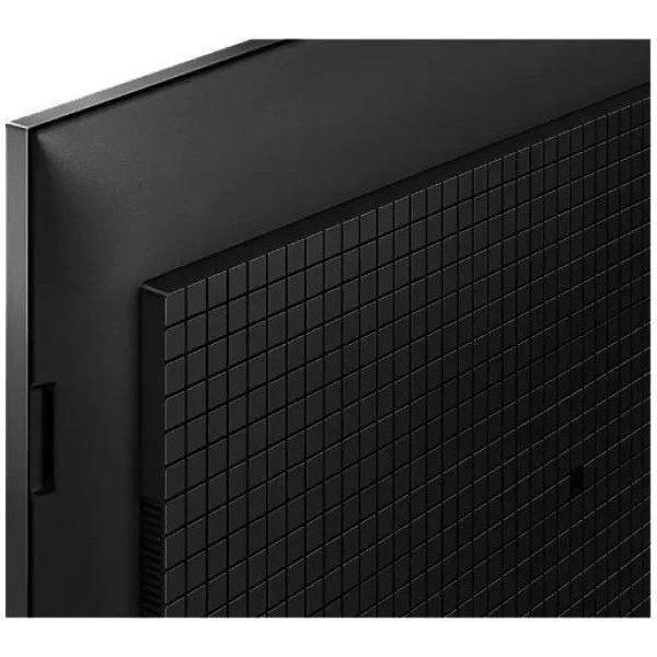 LCD телевизор (LED) Sony XR-85X90L 002911 фото