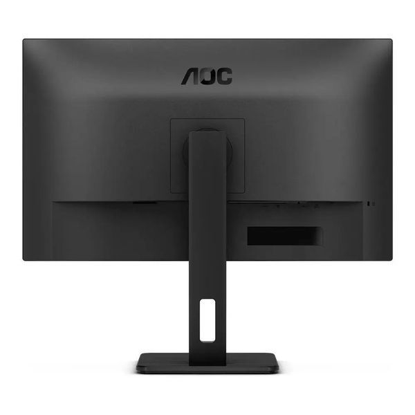 Монітор AOC Q27E3UMF 022443 фото