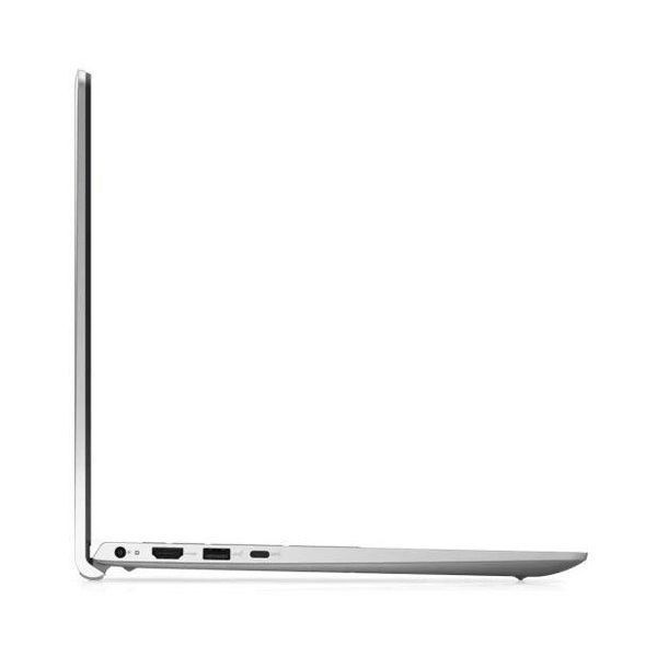 Ноутбук Dell Inspiron 3535 (Inspiron-3535-0740) 027174 фото