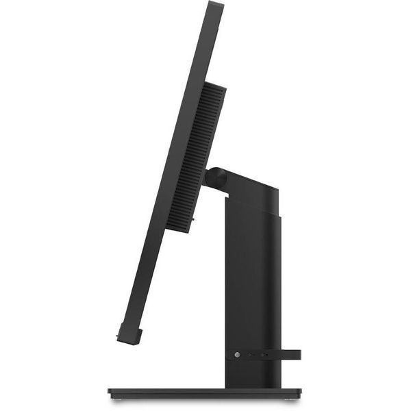 Монитор Lenovo ThinkVision T32h-20 (61F1GAT2EU) 023893 фото