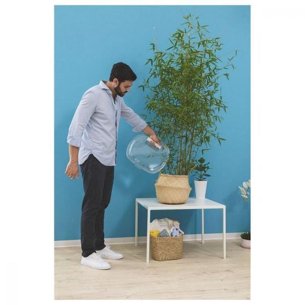 Сушильна машина Candy ROE H8A2TCEX-S 040671 фото
