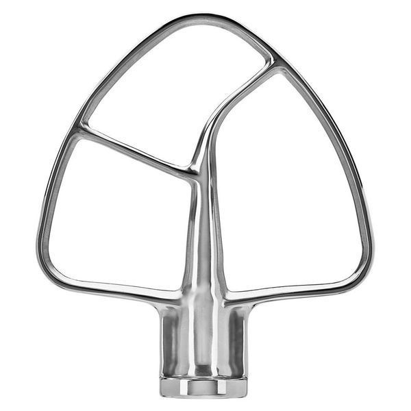 Кухонна машина KitchenAid 5KSM185PSEPH 020840 фото