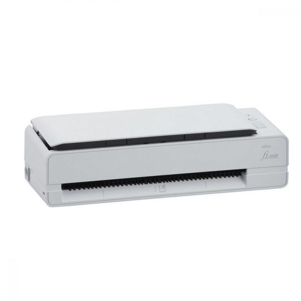 Протяжний сканер Fujitsu fi-800R (PA03795-B001) 038261 фото