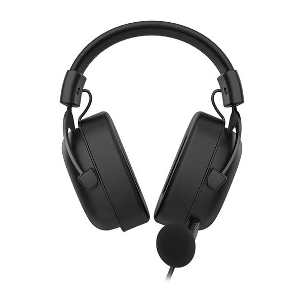 Комп'ютерна гарнітура Havit Gaming Headphone HV-H2002d (HV_24743) 323236 фото