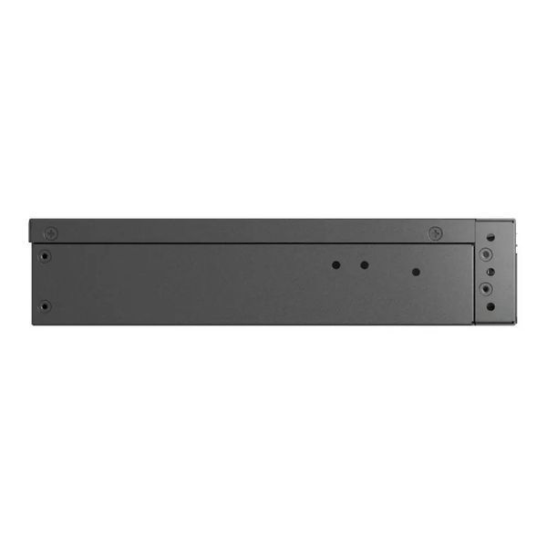 Комутатор керований Qnap QSW-M3216R-8S8T 018253 фото