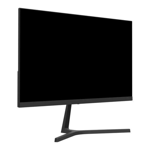 Монитор Dahua Technology LM22-B200S 022687 фото