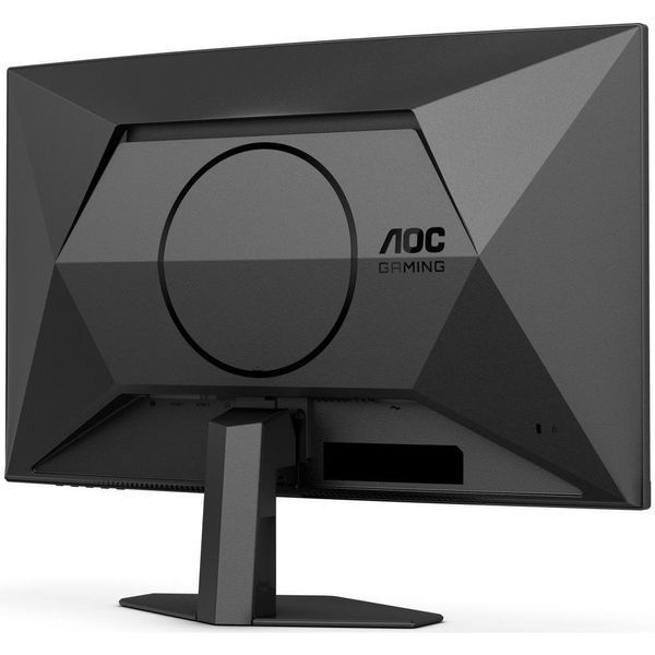 Монітор AOC C27G4ZXE 023022 фото