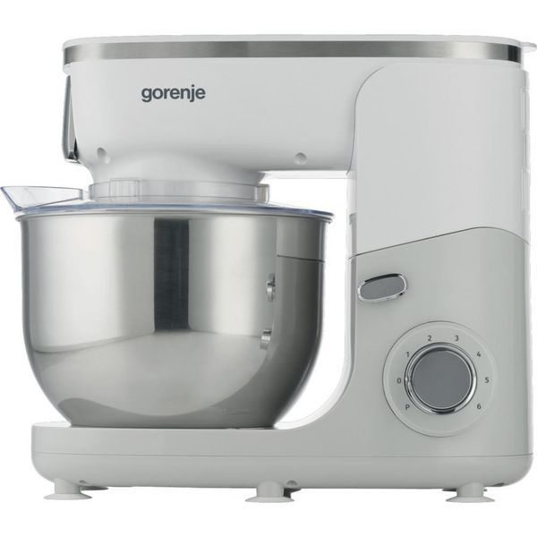 Кухонная машина Gorenje MMC1005W 020790 фото