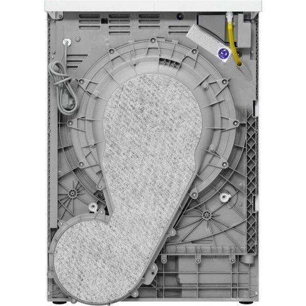 Сушильная машина Electrolux EW9HM1478P 040771 фото