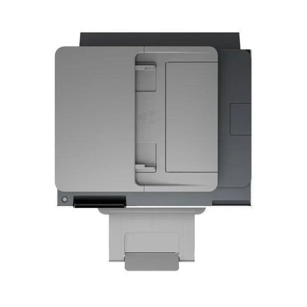 HP OfficeJet Pro 9130b 002622 фото