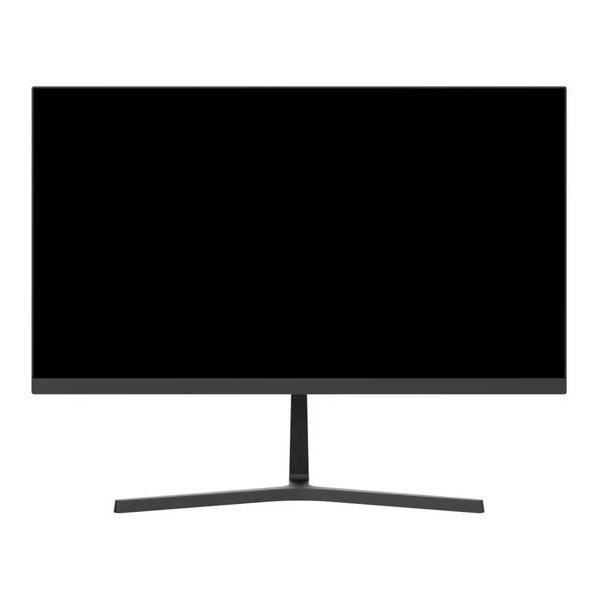 Монитор Dahua Technology LM22-B200S 022687 фото