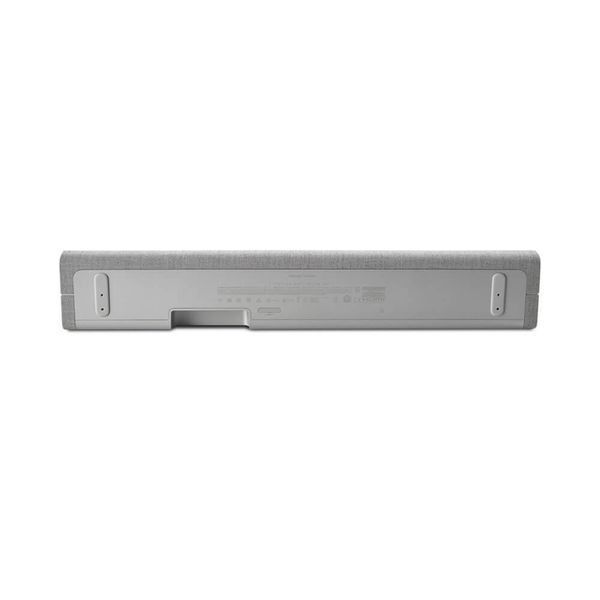 Саундбар Harman/Kardon Citation MultiBeam 700 Grey (HKCITAMB700GRY) 039729 фото